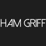 Graham Griffiths - PianoClass