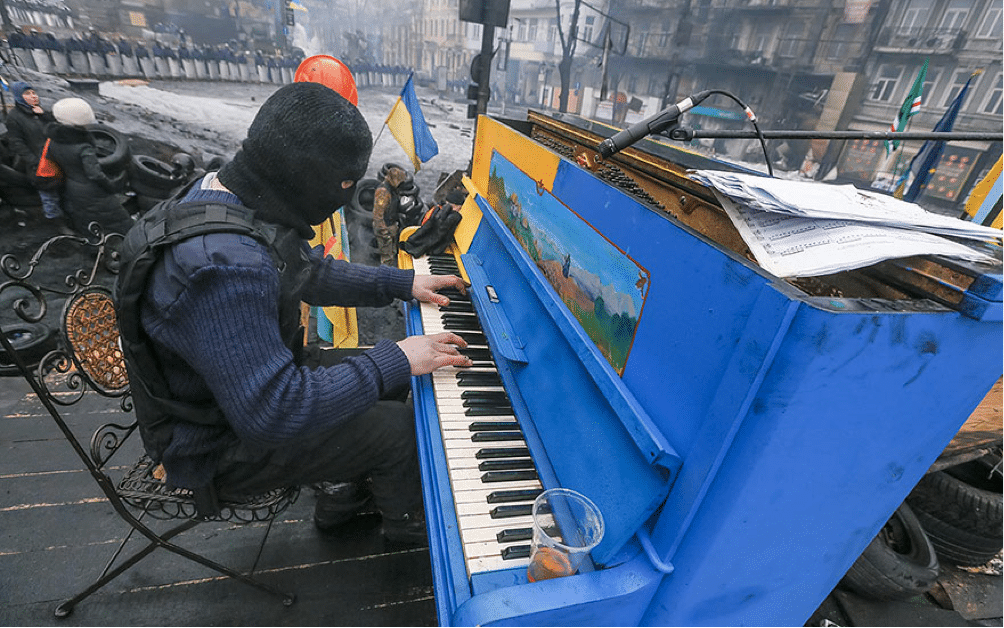 piano-street-kiev
