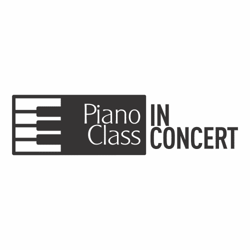 PianoClass in Concert